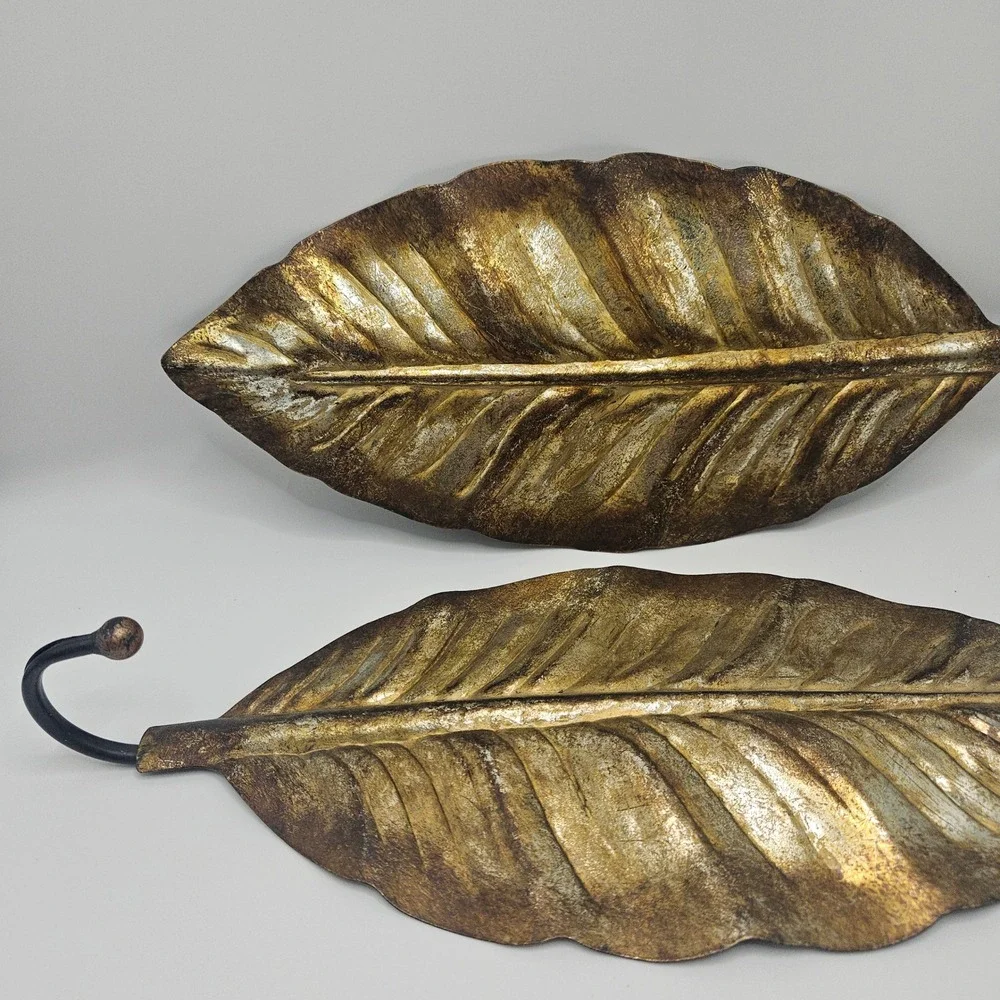 Unbranded set two